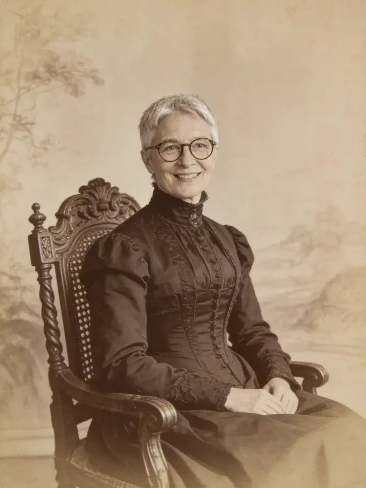 Victorian Era · Result