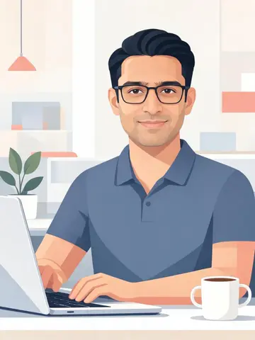 Flat Vector · Photo style