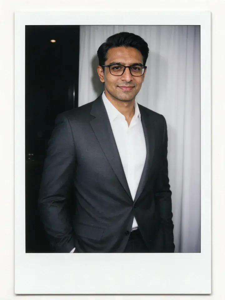 Suit Up · Result